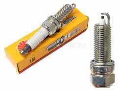 ����� ��������� NGK LZKR6B-10E LZKR6B10E ����