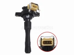 ������� ��������� NGK 48009 48009 ����