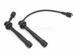 ������� �������������� Suzuki Escudo 05-12 / Grand Vitara 97-16 F9QB; J20A; M13A; M15A; M16A; M18A NGK 1801 1801 ����