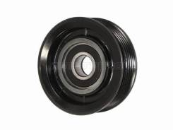 ����� ���������� ����� SAT ST-31190-R1A-A01 ST31190R1AA01 ����