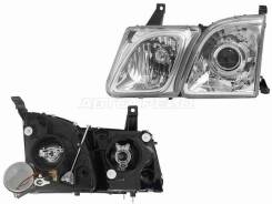  Lexus LX, Lexus LX470, Lexus LX470 98-07 SAT ST-312-1100CL,  ST3121100CL 