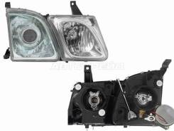  Lexus LX, Lexus LX470, Lexus LX470 98-07 SAT ST-312-1100R,   ST3121100R 
