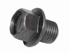 ������ ������� Nissan 11128-01M00 1112801M00 ����