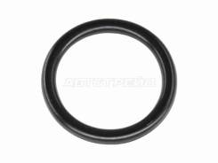 -  Nissan QR25DE Nissan 11812-6N200 118126N200 