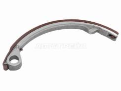 ���������� Nissan AD 99-02 / Primera 95-08 Nissan 13091-2J202 130912J202 ����