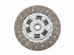 ���� ��������� SAT ST-31250-05021 ST3125005021 ����