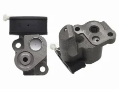 ��������������� ��� Nissan 13070-8J14D 130708J14D ����