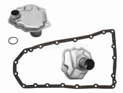 ������ ���� Nissan Juke 10-20 / Murano 14-23 SAT ST-31728-29X0A ST3172829X0A ����