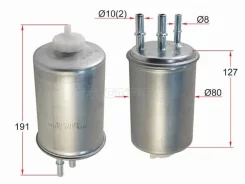 ������ ��������� SAT ST-31390-H1970 ST31390H1970 ����