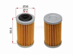 ������ ST-31726-3JX0A ST317263JX0A ����