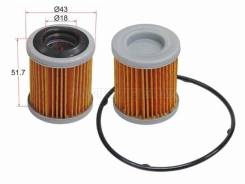 ������ SAT ST-31726-1XF00 ST317261XF00 ����