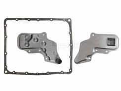 ������ ���� SAT ST-31728-41X02 ST3172841X02 ����