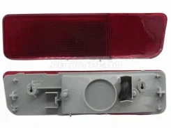 ������ � ������ ������ SAT ST-314-29O1R, ������ ST31429O1R ����