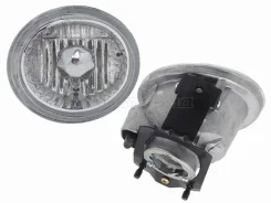 ���� ��������������� SAT ST-315-2006L-US, ����� ST3152006LUS ����