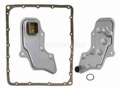 ������ ���� SAT ST-31728-41X03 ST3172841X03 ����