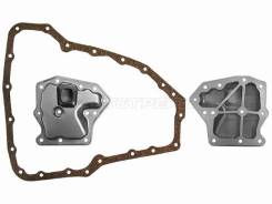 ������ ���� SAT ST-31728-80X04 ST3172880X04 ����