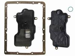������ ���� SAT ST-31728-AA130 ST31728AA130 ����