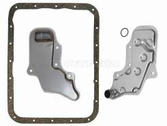 ������ ���� SAT ST-31728-AA011 ST31728AA011 ����