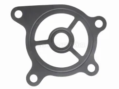 ��������� ���������� ��������� ������� Nissan 15239-VK500 15239VK500 ����