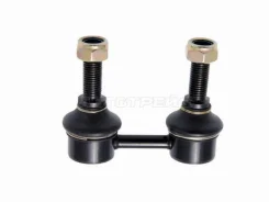 ���� ������������� SAT ST-33551096735, �����/������ ST33551096735 ����
