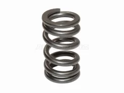 ������� ����� ��������� ��������� 20074-3UB0A 200743UB0A ����