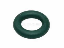 ������ �������������� �������� ��������� 16618-FU460 16618FU460 ����