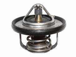��������� Nissan 21200-ED00A 21200ED00A ����
