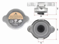 ������ ��������� Nissan 21430-8993A 214308993A ����