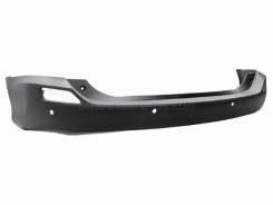 ������ ������ SAT ST-35-0117 ST350117 ����