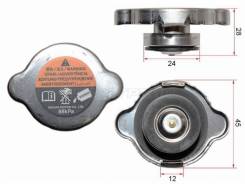 ������ ��������� Nissan 21430-7999C 214307999C ����