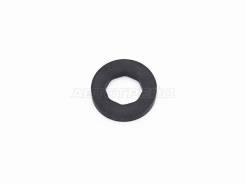      Nissan Murano Z51 VQ35DE Nissan 21481-18000 2148118000 