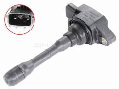 ������� ��������� Nissan 22448-1KC0A 224481KC0A ����
