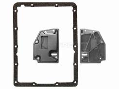 ������ ���� SAT ST-35303-30050 ST3530330050 ����