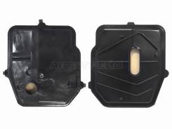������ SAT ST-35303-B2012 ST35303B2012 ����