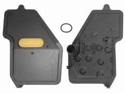 ������ ���� SAT ST-35303-97201 ST3530397201 ����