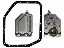 ������ ���� SAT ST-35330-12020 ST3533012020 ����