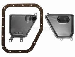������ ���� SAT ST-35303-87206 ST3530387206 ����