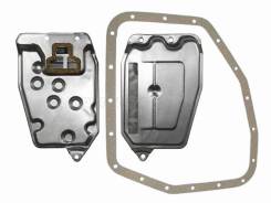 ������ ���� SAT ST-35330-12040 ST3533012040 ����