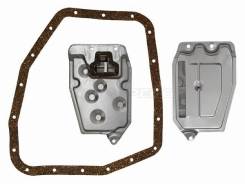 ������ ���� SAT ST-35330-12030 ST3533012030 ����