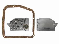 ������ ���� SAT ST-35330-20012 ST3533020012 ����