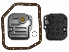 ������ ���� SAT ST-35330-0W020 ST353300W020 ����