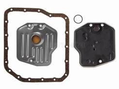 ������ ���� SAT ST-35330-06010 ST3533006010 ����