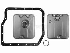 ������ ���� SAT ST-35330-21020 ST3533021020 ����