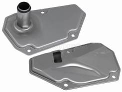 ������ CVT Nissan Note 12-20 / Qashqai 13-22 Nissan 31728-3JX0C 317283JX0C ����