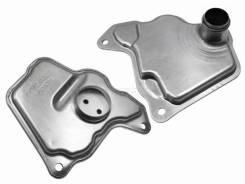 ������ CVT Nissan AD 06- / Almera 12-19 Nissan 31728-28X0A 3172828X0A ����
