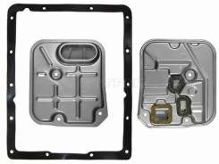 ������ ���� SAT ST-35330-22032 ST3533022032 ����