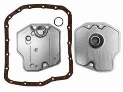 ������ ���� SAT ST-35330-28010 ST3533028010 ����
