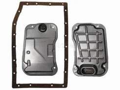 ������ ���� SAT ST-35330-22040 ST3533022040 ����