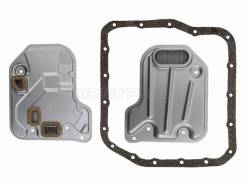 ������ ���� SAT ST-35330-30070 ST3533030070 ����