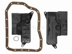 ������ ���� SAT ST-35330-33050 ST3533033050 ����